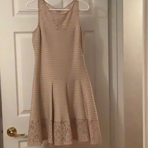 Final Sale! Julian TaylorWomen’s dress